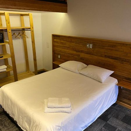 דירות פואנטה ארנס Ecolofts Croacia 1028 מראה חיצוני תמונה