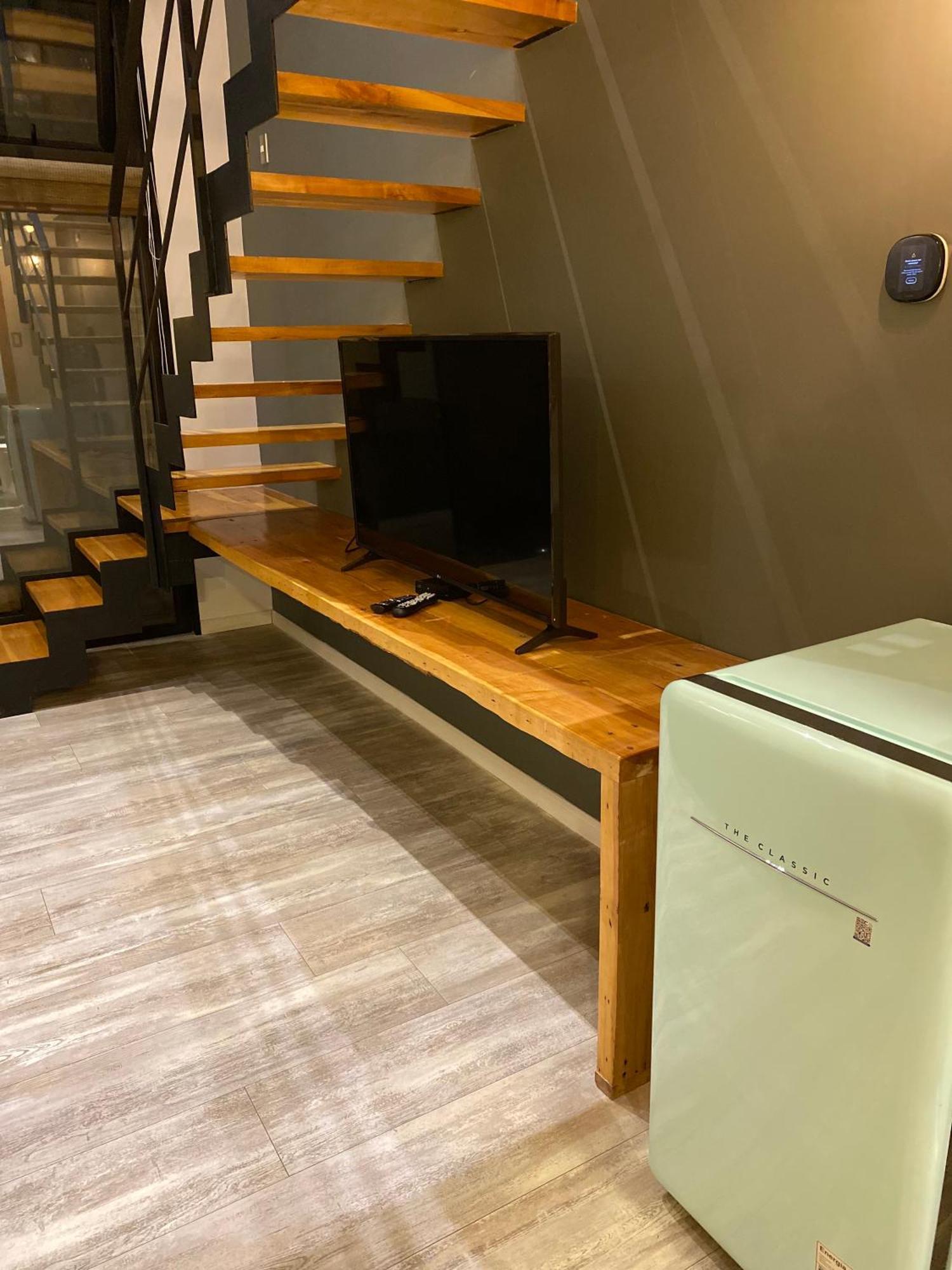 דירות פואנטה ארנס Ecolofts Croacia 1028 מראה חיצוני תמונה
