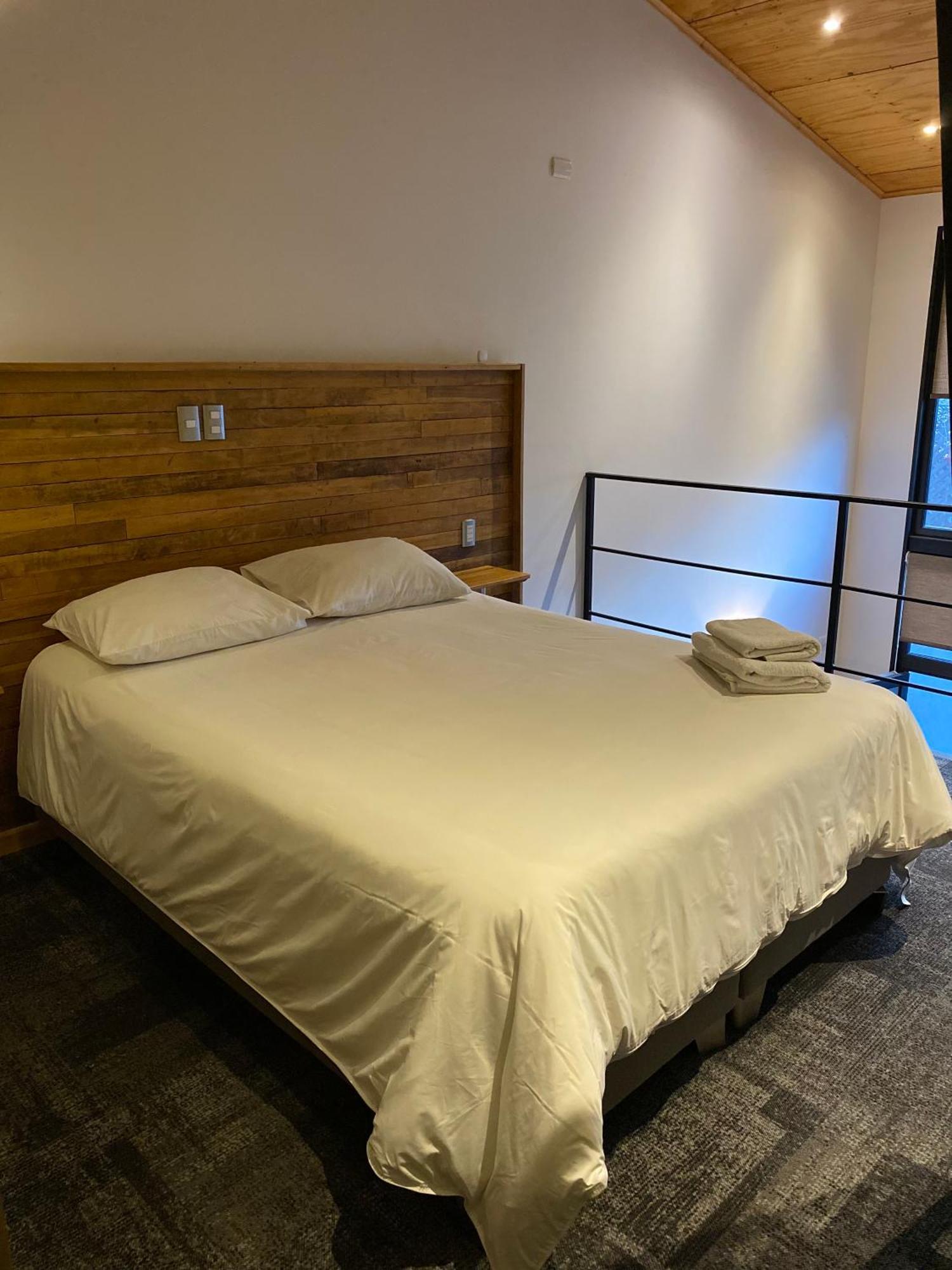 דירות פואנטה ארנס Ecolofts Croacia 1028 מראה חיצוני תמונה