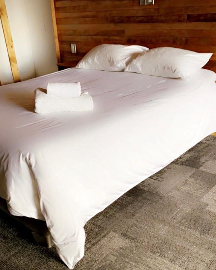 דירות פואנטה ארנס Ecolofts Croacia 1028 מראה חיצוני תמונה