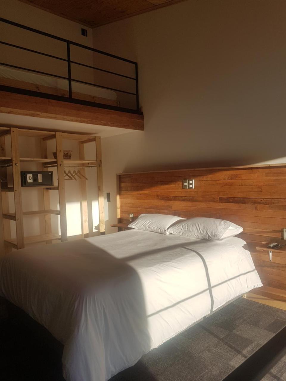 דירות פואנטה ארנס Ecolofts Croacia 1028 מראה חיצוני תמונה
