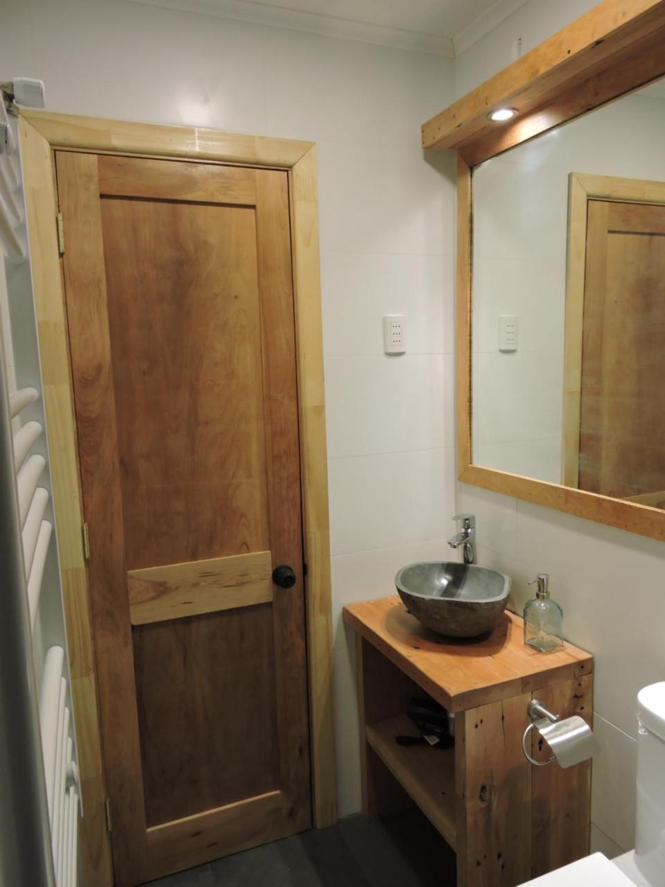 דירות פואנטה ארנס Ecolofts Croacia 1028 מראה חיצוני תמונה
