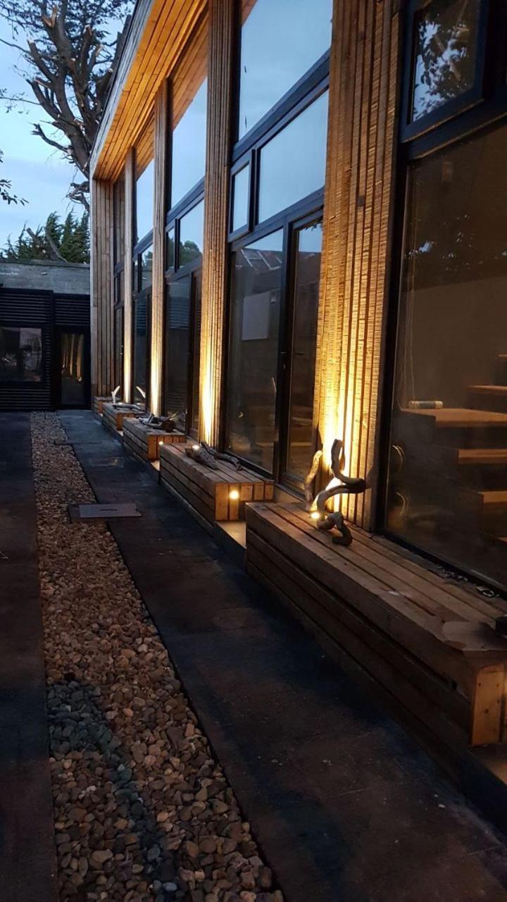 דירות פואנטה ארנס Ecolofts Croacia 1028 מראה חיצוני תמונה