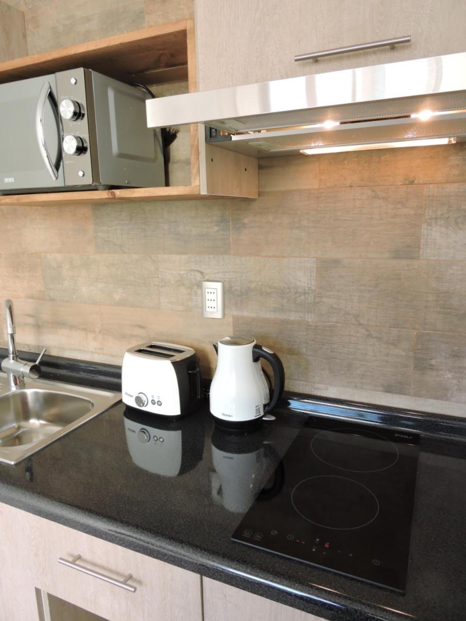 דירות פואנטה ארנס Ecolofts Croacia 1028 מראה חיצוני תמונה